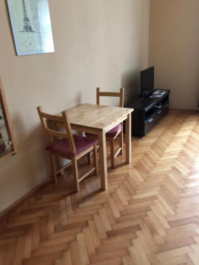 Hotels in Upice
